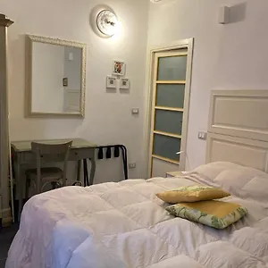 3* Pensión Casa Italia