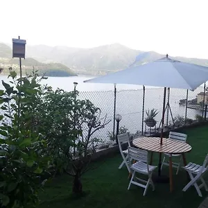  Appartamento Sul Lago D'iseo Italia