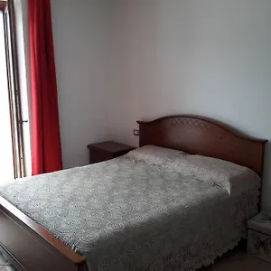  Appartamento Sul Lago D'iseo Italia